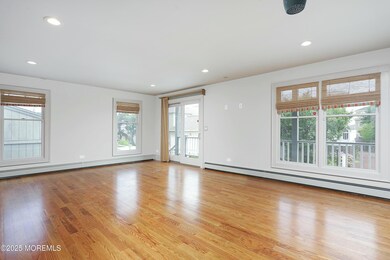 3 Willow Way, Sea Bright, NJ 07760 - photo 4