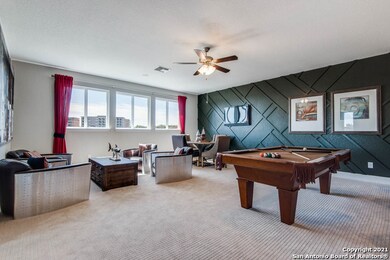 4106 Yapha, San Antonio, TX 78261 - photo 4