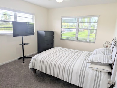 589 Fanshaw O unit 203, Boca Raton, FL 33434 - photo 5