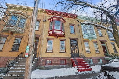 102 Dove St, Albany, NY 12210 - photo 2