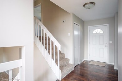 9910 Tyler St, Crown Point, IN 46307 - photo 4