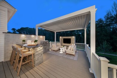 105 Wheeler Dr unit 1, Boxborough, MA 01719 - photo 6