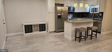 44693 White Oak Ct, California, MD 20619 - photo 5