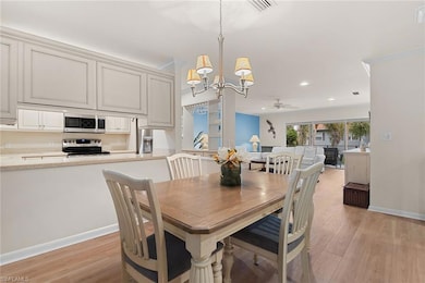 1145 4th St S unit 5, Naples, FL 34102 - photo 7