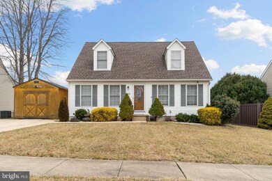 148 Chestnut Dr, Elkton, MD 21921 - photo 2