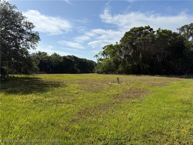 701 Ryan Rd, Sebring, FL 33876 - photo 2