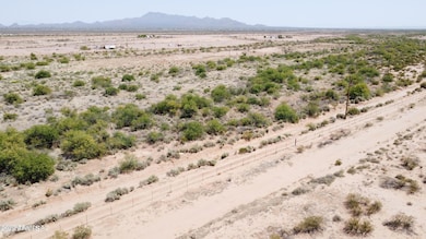 0 N Nelson Quihuis Rd unit 4/119 6392345, Tucson, AZ 85743 - photo 4