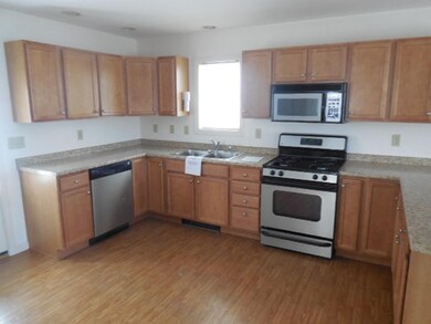 3960 Bolton Access Rd, Bolton, VT 05477 - photo 2