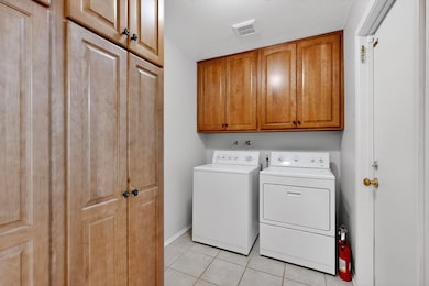 7433 Gila Rd NE, Albuquerque, NM 87109 - photo 4