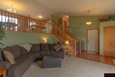 108 Maverick Dr, Mankato, MN 56001 - photo 5