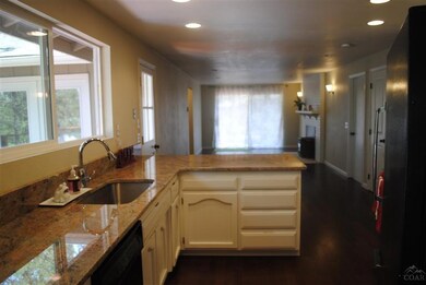 unlisted-address, Bend, OR 97702 - photo 4