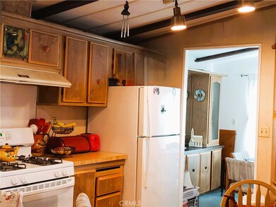 21217 E Washington unit 32, Walnut, CA 91789 - photo 6