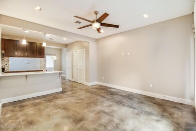 113 Bayou #115-5