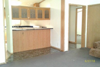 5215 Adams St, Merrillville, IN 46410 - photo 2