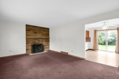 5-print-1300-woodcroft-rd-e