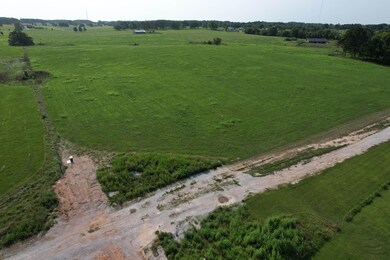 Ozark Land (1)