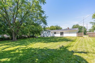 5-web-or-mls-2439-mccutcheon-rd