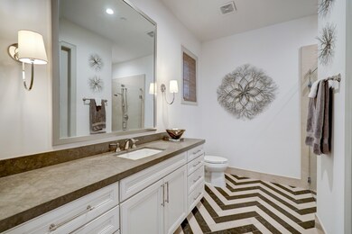 306 Magnolia Heights Ln, Houston, TX 77024 - photo 5