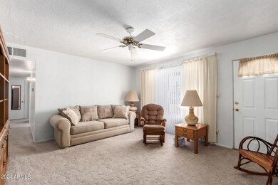 1501 E Jarvis Ave, Mesa, AZ 85204 - photo 6