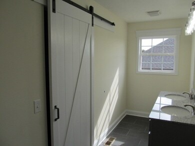 171 Hendon Memorial Rd, Shelbyville, TN 37160 - photo 4