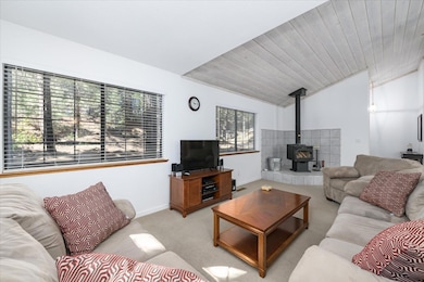 3525 Jade Dr, Pollock Pines, CA 95726 - photo 7