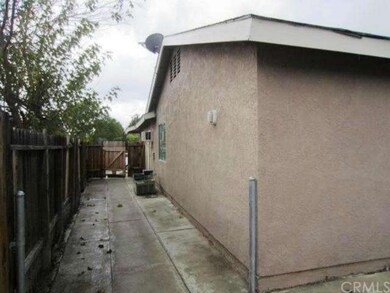 1982 Universal Ave, San Bernardino, CA 92407 - photo 3