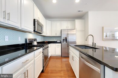 3059 Rittenhouse Cir unit 67, Fairfax, VA 22031 - photo 4