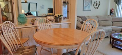 2 Skyline Dr, Lake Placid, FL 33852 - photo 7