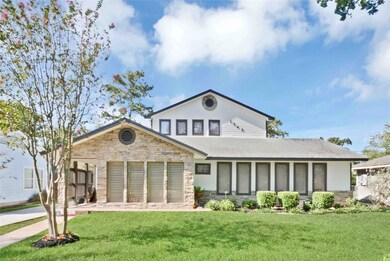 1342 Martin St, Houston, TX 77018 - photo 3