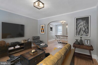 1026 N Dupont St, Wilmington, DE 19805 - photo 2