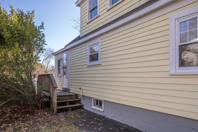 packmaynard_7parsonsstkennebunk_rs_web-0