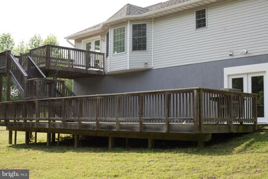 25157 Hunter Ln, Ruther Glen, VA 22546 - photo 6