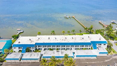 DJI_0519