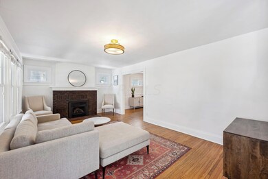 2-web-or-mls-221-e-pacemont-rd