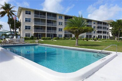 330 N Federal Hwy unit 409, Deerfield Beach, FL 33441 - photo 4
