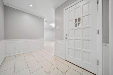 1059 Richelieu Ln, Houston, TX 77018 - photo 5