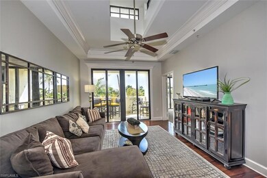 555 5th Ave S unit PH-1, Naples, FL 34102 - photo 4