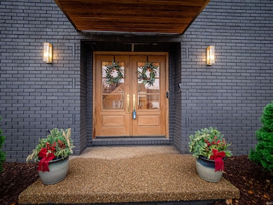 1014 Kingswood Dr, Evansville, IN 47715 - photo 7