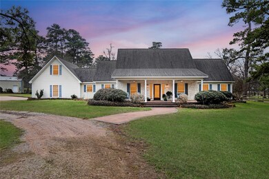 30625 Quinn Rd, Tomball, TX 77375 - photo 4