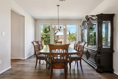 1020 Birchbrooke Dr, Leander, TX 78641 - photo 5