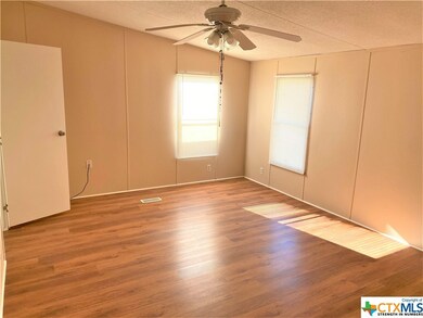 164 Hillside Dr, Troy, TX 76579 - photo 7