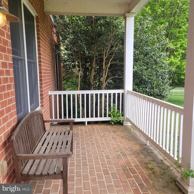2126 Fallston Rd, Fallston, MD 21047 - photo 4