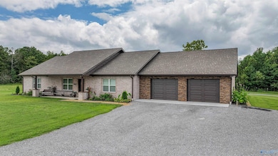 251 Morgan Ln, Section, AL 35771 - photo 2