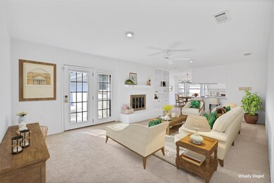 1421 Wade Dr, Bedford, TX 76022 - photo 2