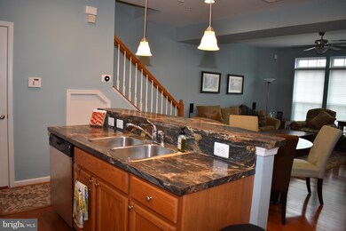 906 Hall Station Dr unit 101, Bowie, MD 20721 - photo 6