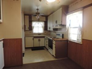 6 kitchen
