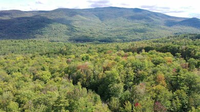 0 Beech Hill Rd unit 13 4773150, Warren, NH 03279 - photo 2