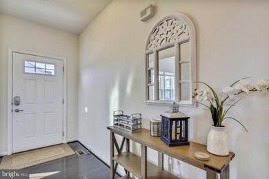 5256 Mudville Ln, Waldorf, MD 20602 - photo 3