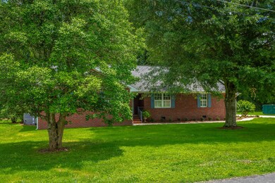195 Byron Street HD-56