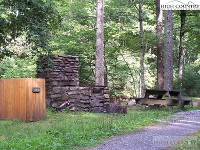 Tbd Roaring Ridge Rd, Deep Gap, NC 28618 - photo 7